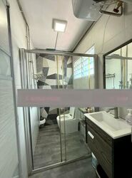 Blk 648 Jalan Tenaga (Bedok), HDB 5 Rooms #473762871